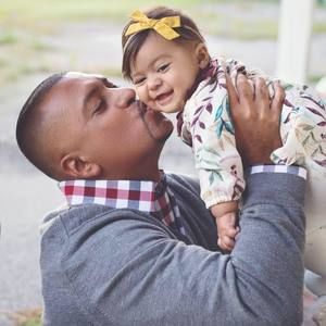 Meet your Posher, Faizal